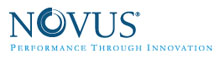 novus company